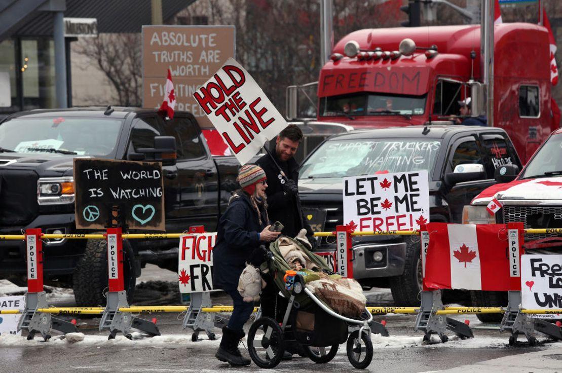  Dave CHAN/AFP 