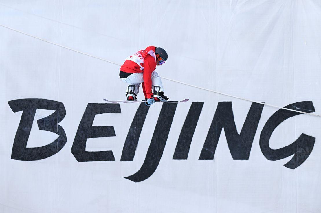 Eurosport