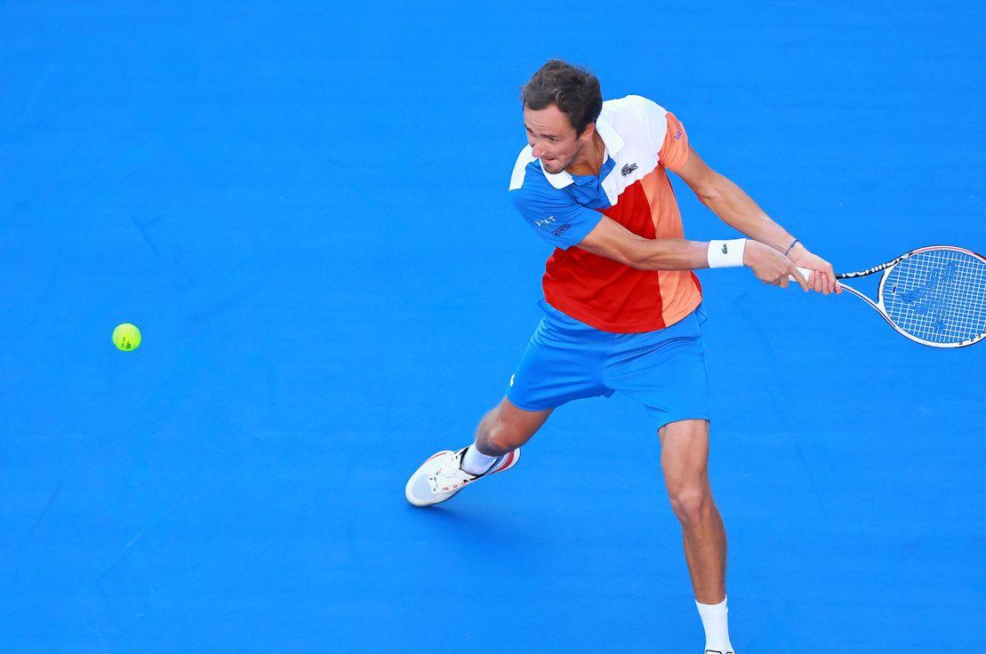 tennis.com