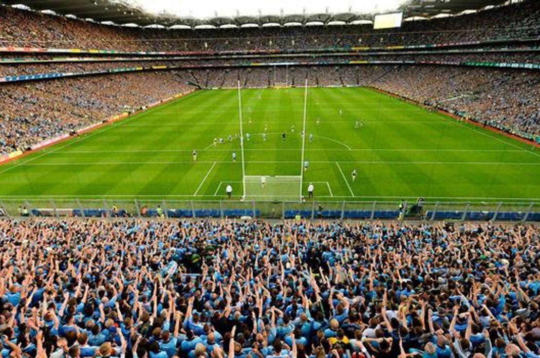Irish Independent