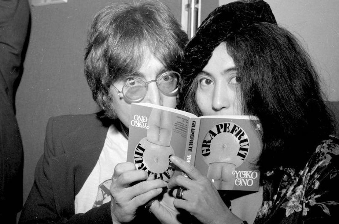 Radical Reads
