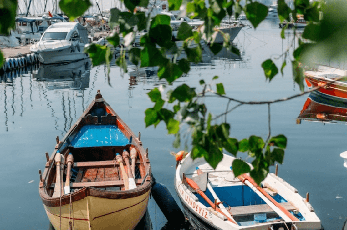 Fotoğraf: Deniz Sabuncu