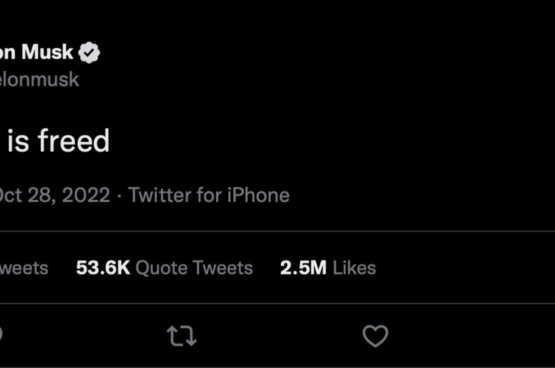 Twitter