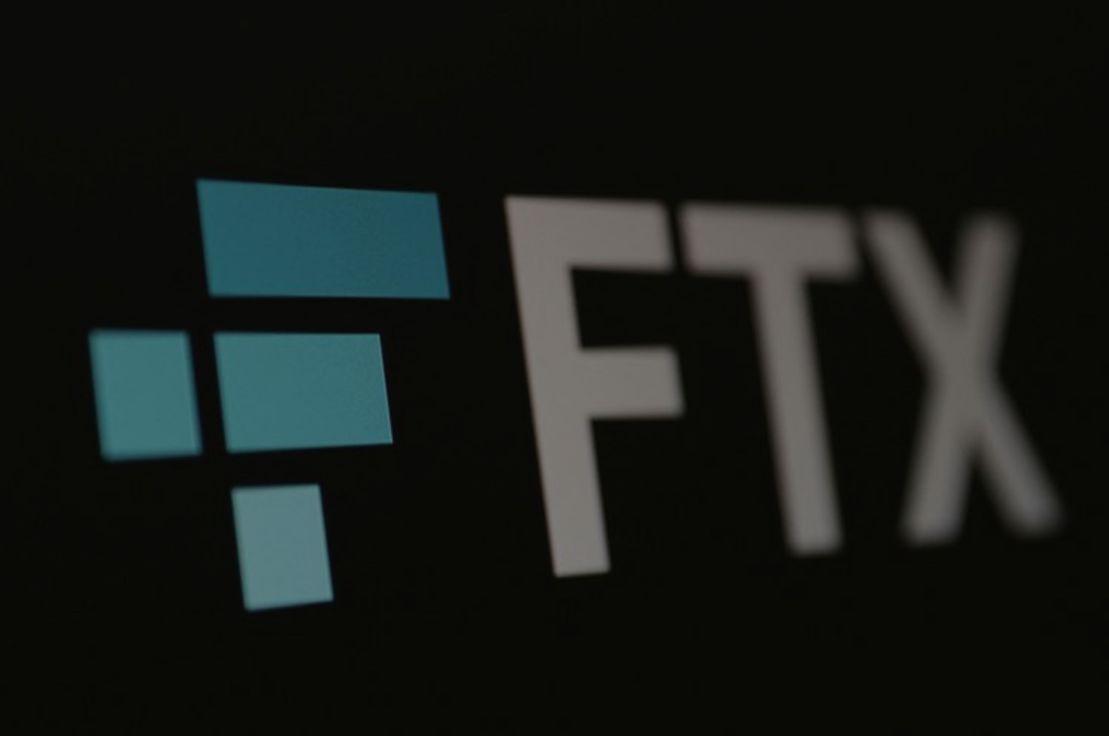 No:480 Kripto para borsası FTX iflas için başvuruda bulundu.