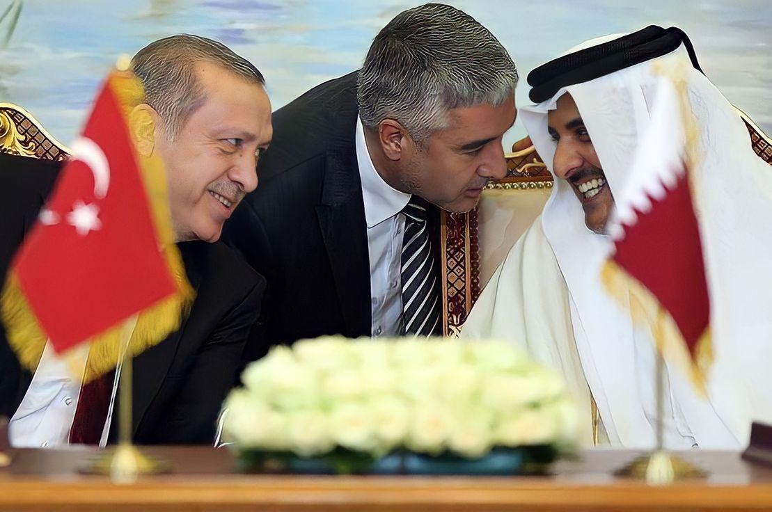 Doha News