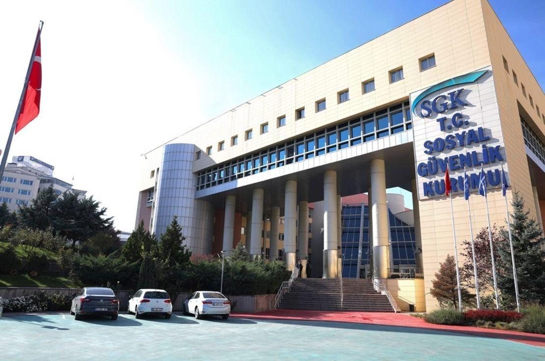 https://www.sgk.gov.tr/