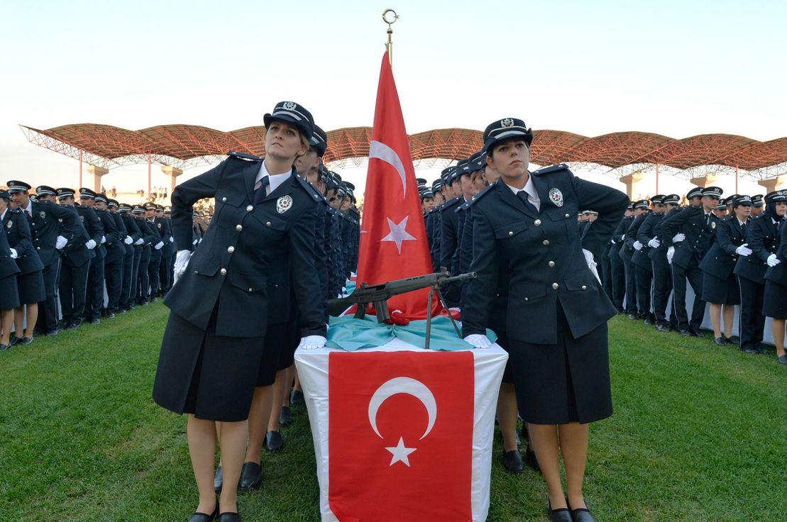 Mecliste Bu Hafta #8