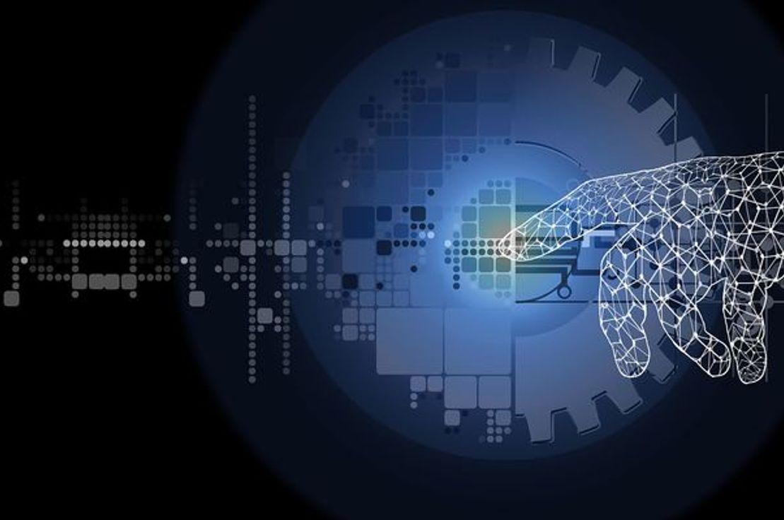 ‘Blockchain 2.0’ era in the business world