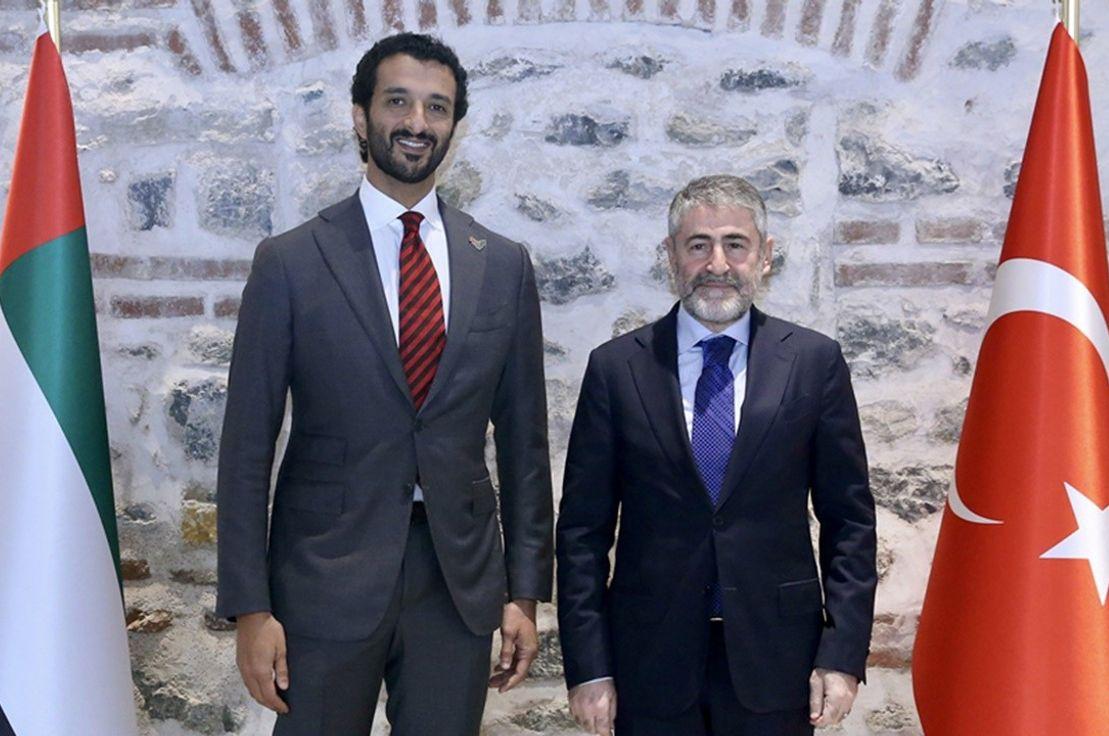 Anadolu Ajansı