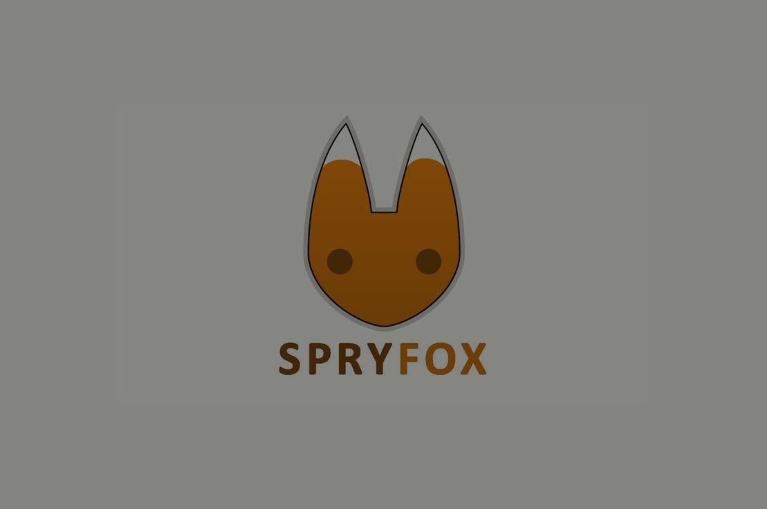 No:472 Netflix, mobil oyun stüdyosu Spry Fox'u satın aldı.
