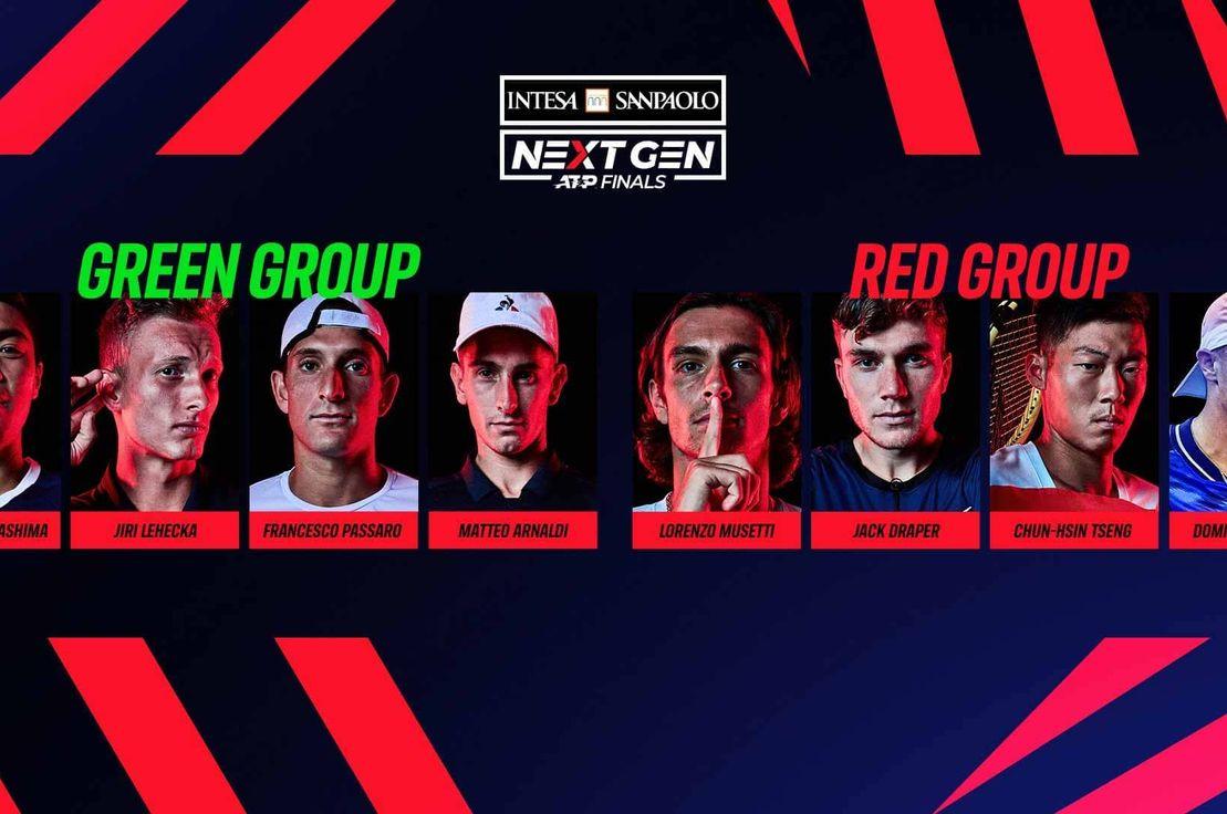 ATP Tour