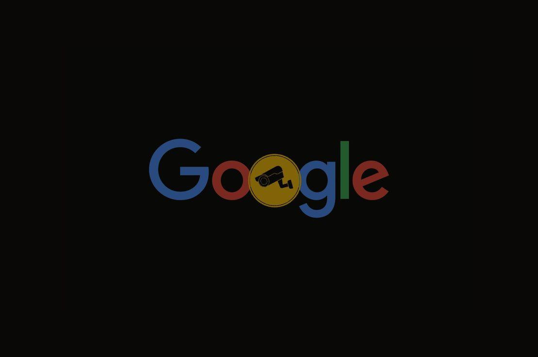 No:482 Google, gizlice konum izlediği için 391,5 milyon dolar ödeyecek.