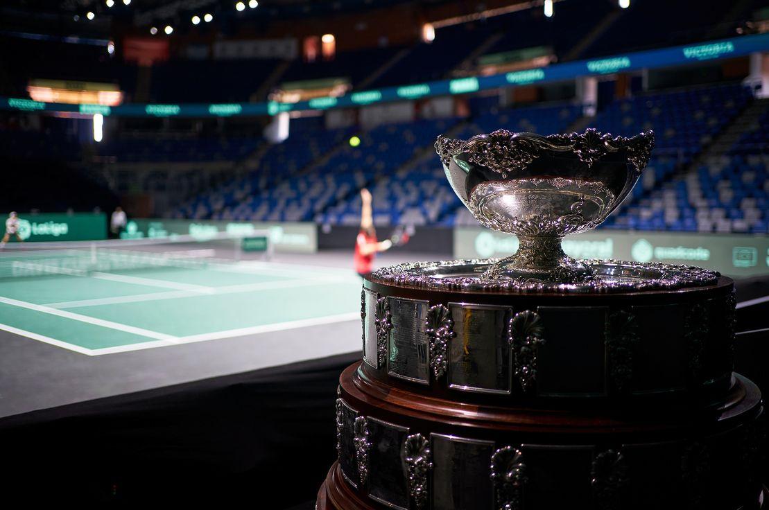 daviscup