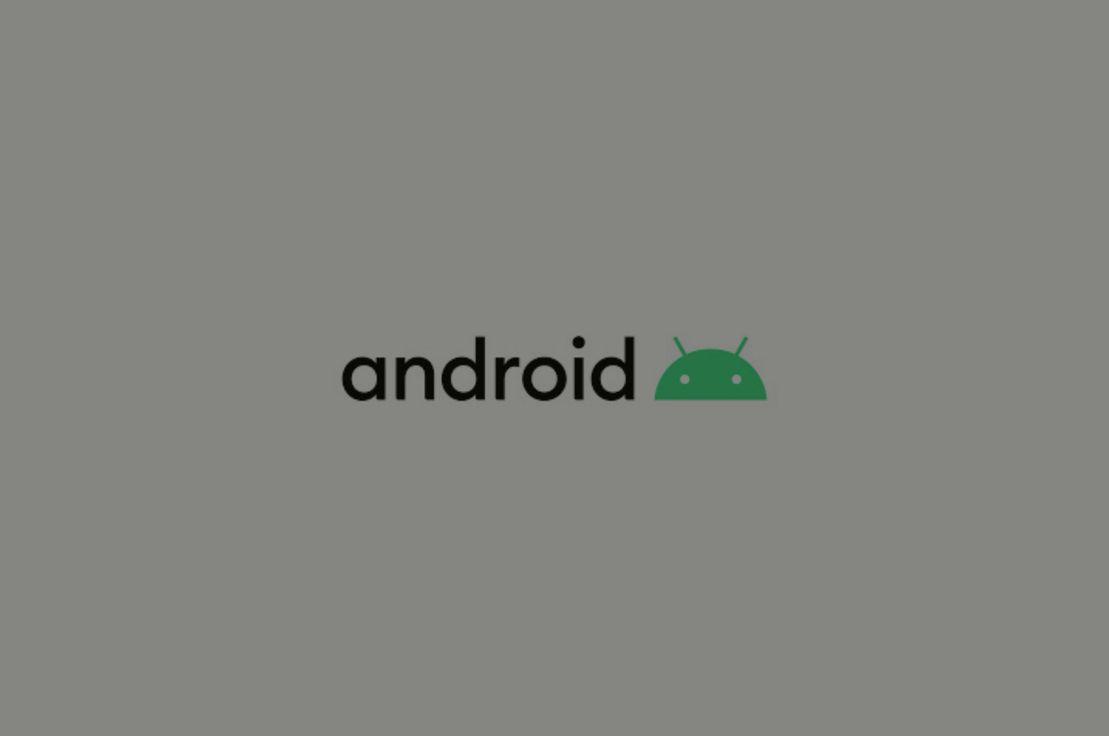No:487 Kasım ayı akıllı telefon tercih oranları yayınlandı.