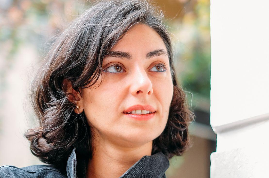Fotoğraf: Deniz Sabuncu