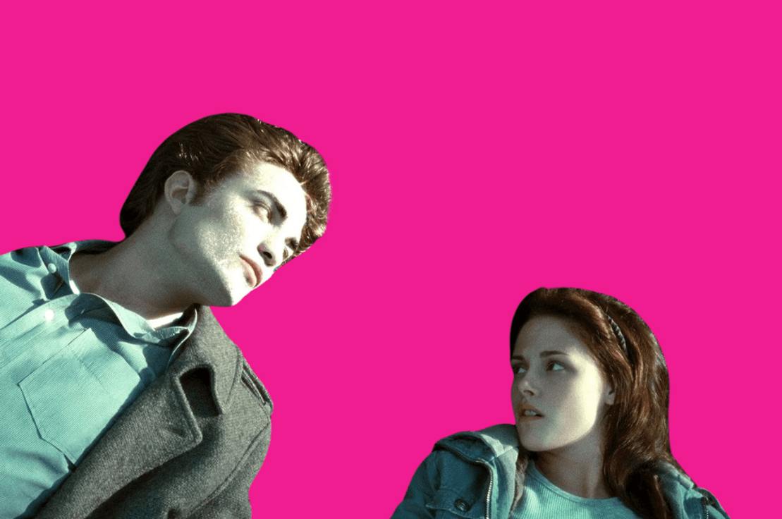 Twilight (2008)
