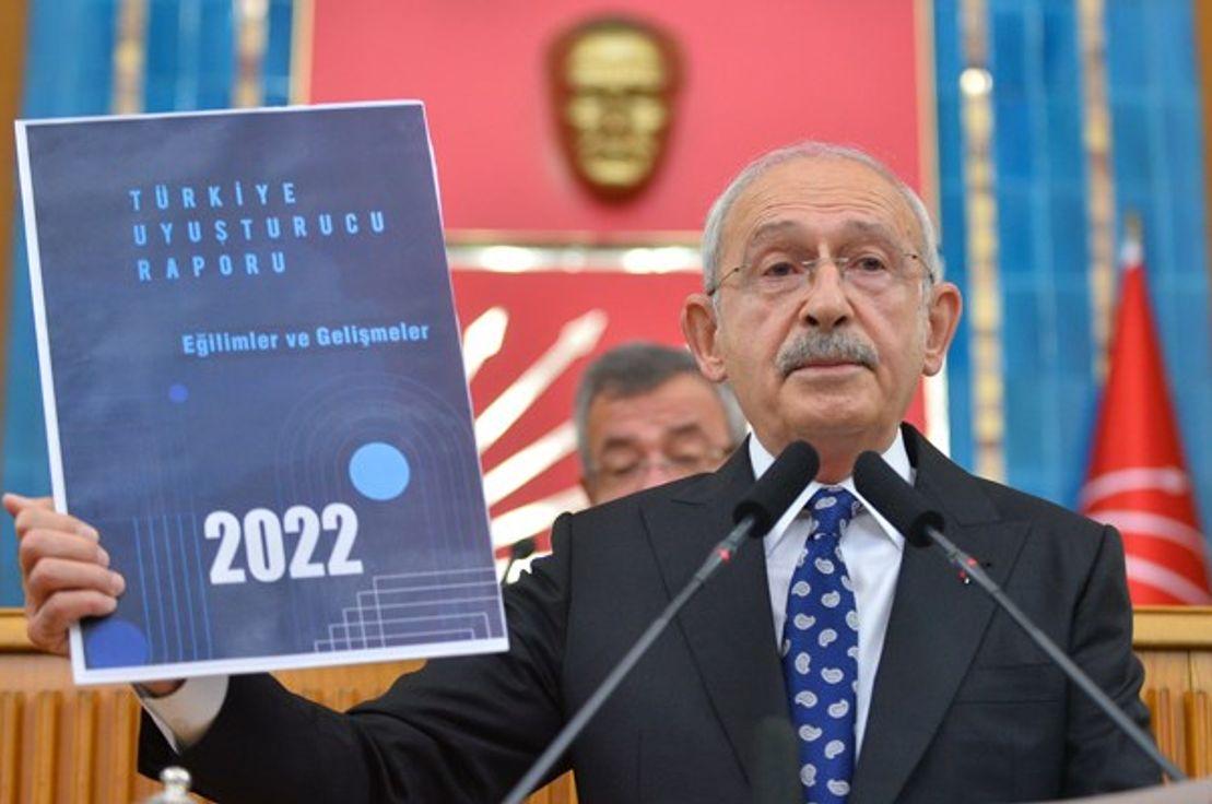 BirGün