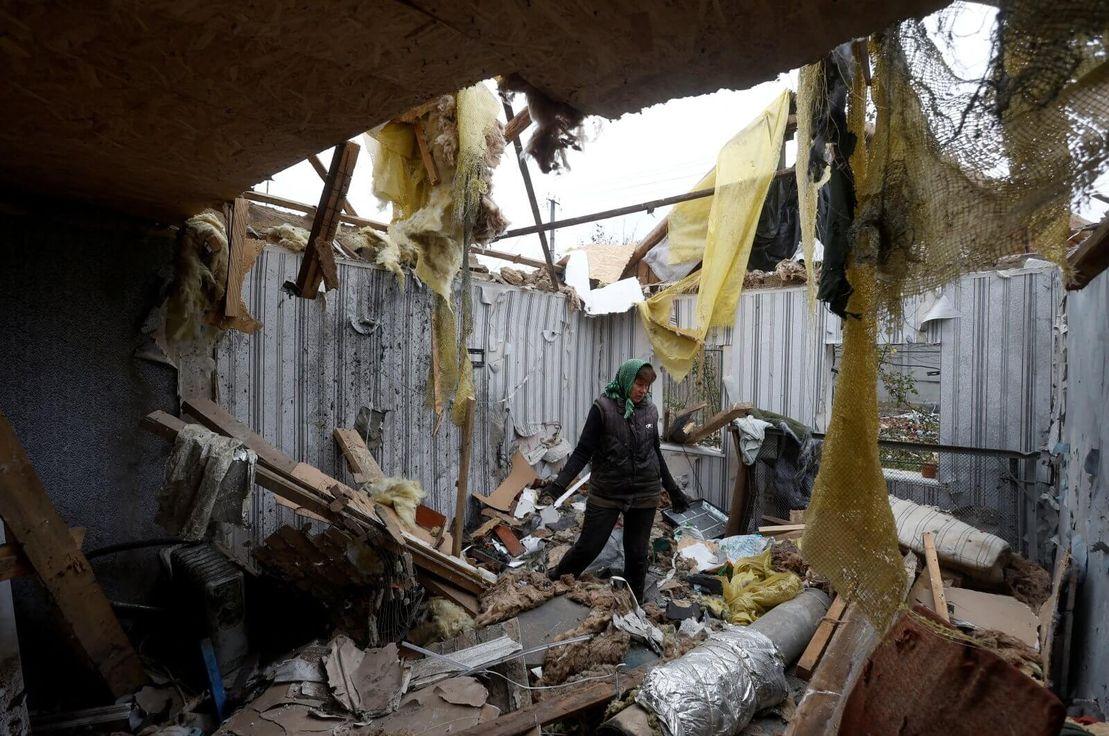 Reuters