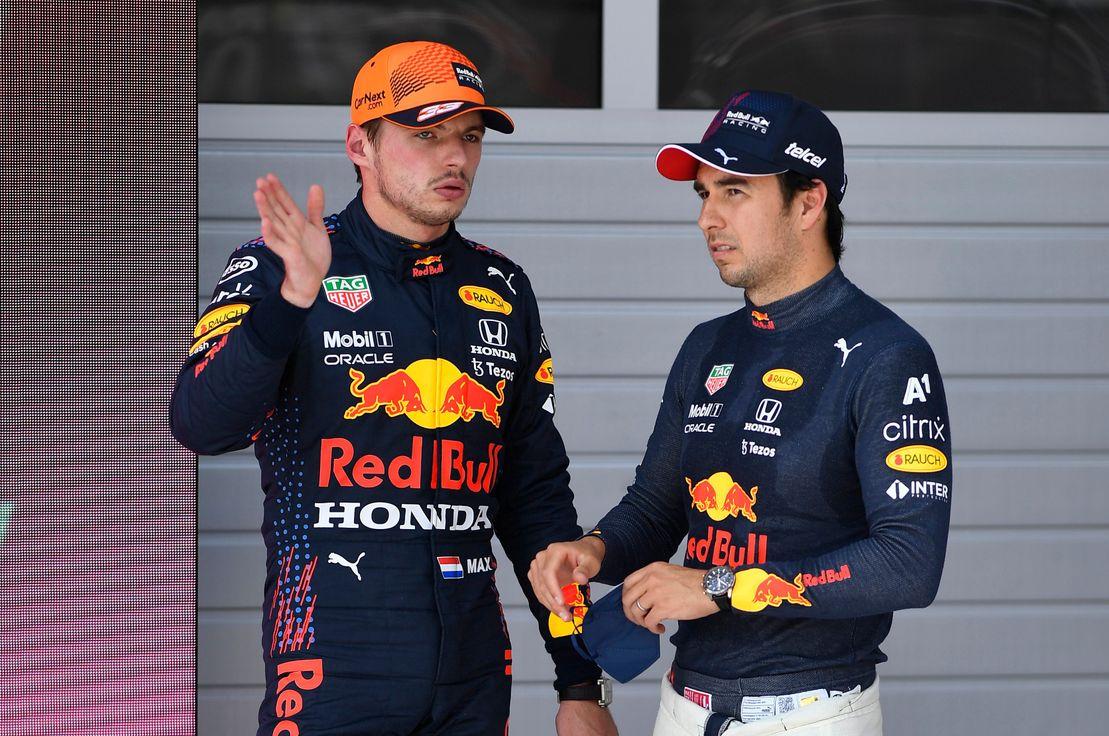 f1.com
