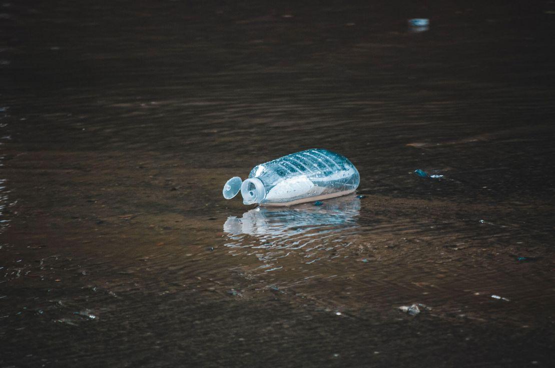 Unsplash