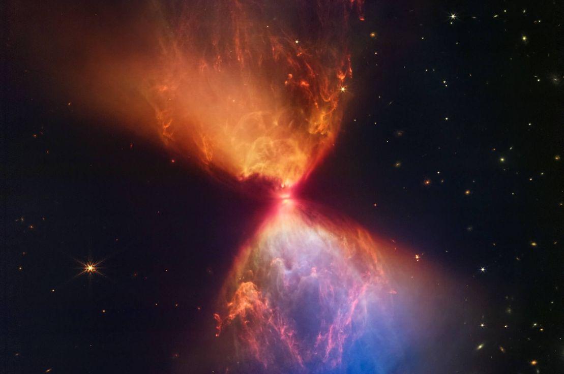 NASA