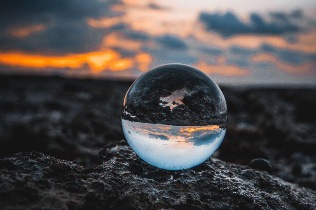Louis Maniquet/Unsplash