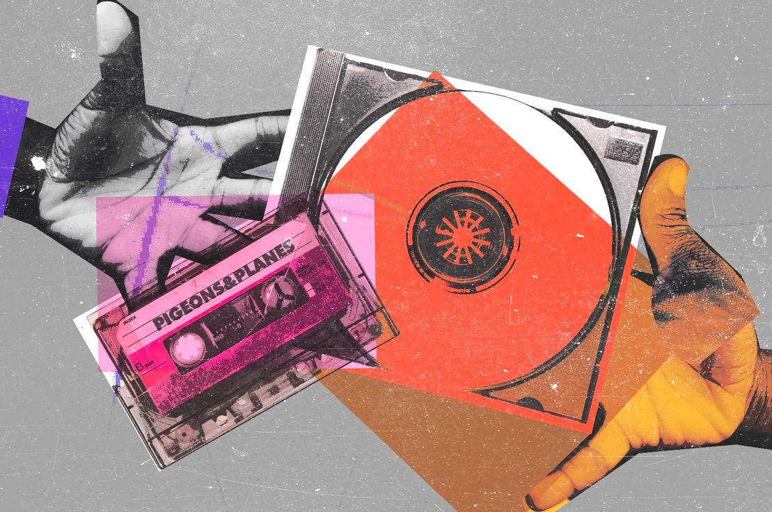 Tasarım: Sho Hanafusa