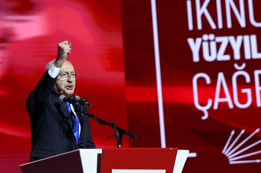 CHP