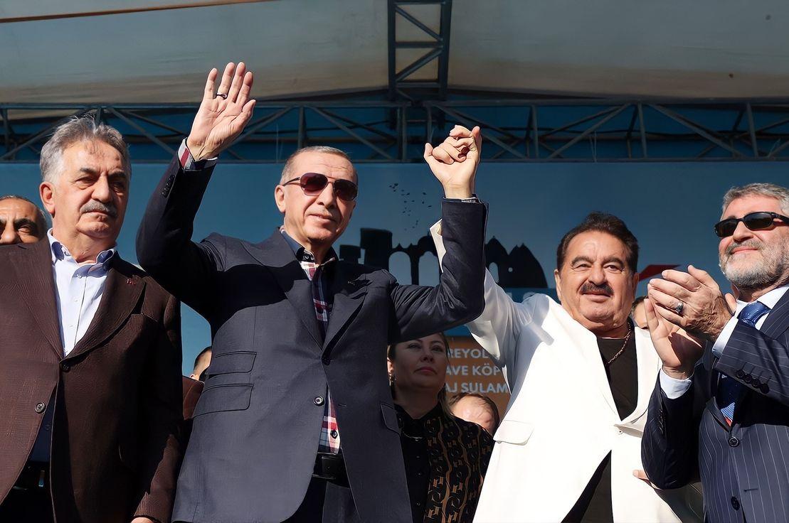 Fotoğraf: Anadolu Ajansı