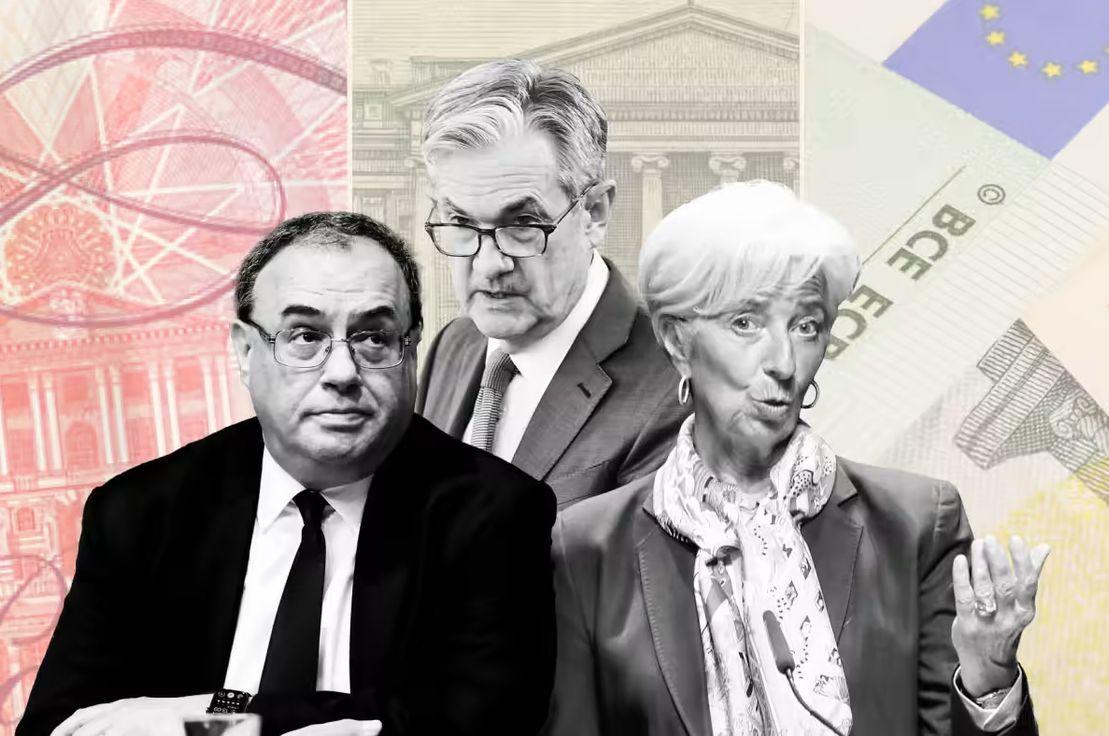 Financial Times