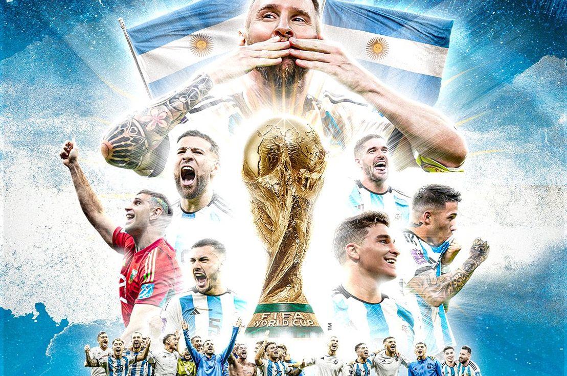 FIFA World Cup 