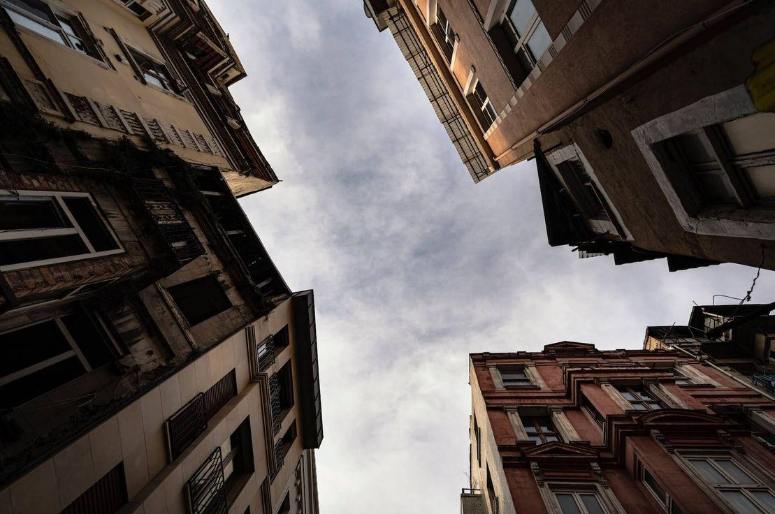 Unsplash