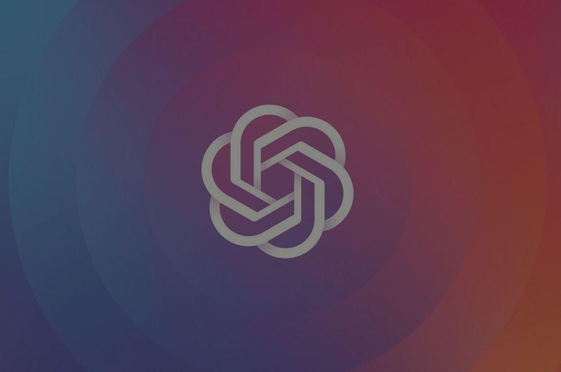No:501 OpenAI, yapay zeka tarafından oluşturulan içeriklere filigran ekliyor.
