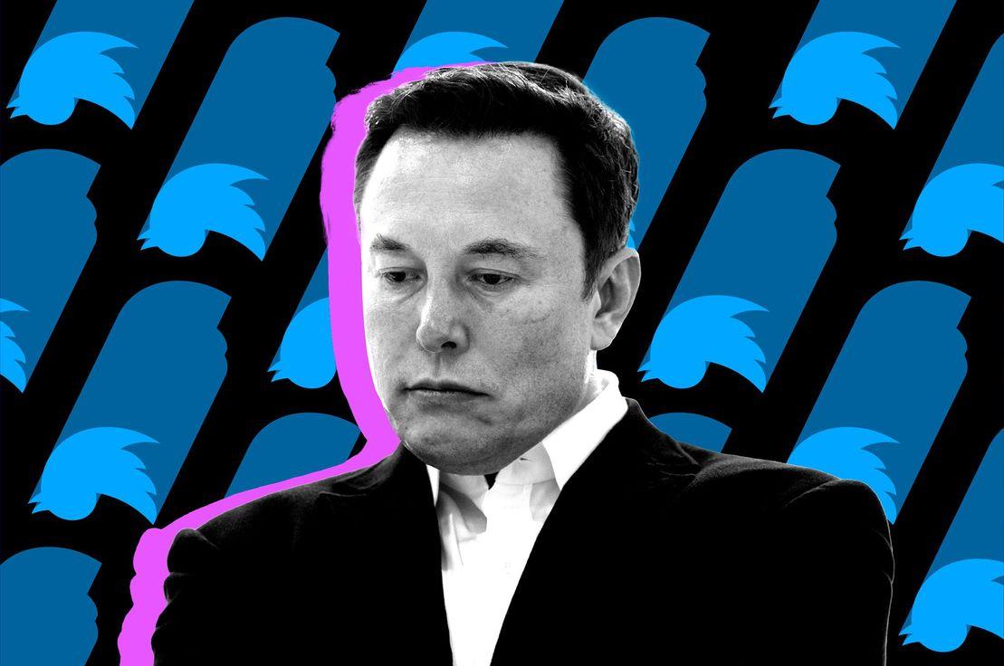 Laura Normand / The Verge