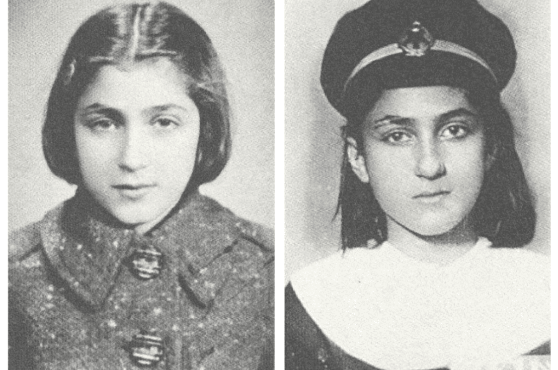'Ayna' ve 'Bunak'ta Anaforlar, Akıntılar ve Katmanlar