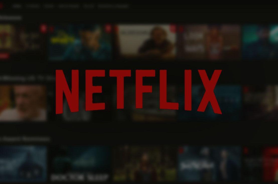 No:511 Netflix, Kültürel Yakınlık Araştırması'nın sonuçlarını açıkladı.