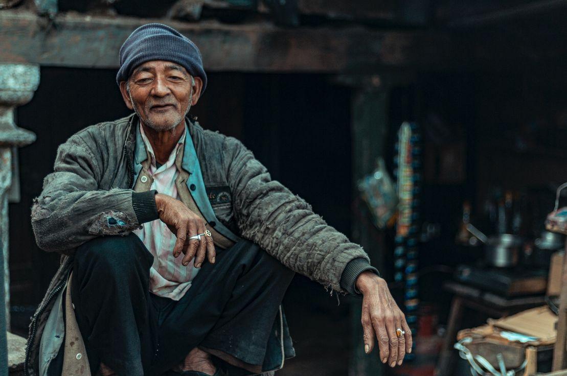 Unsplash
