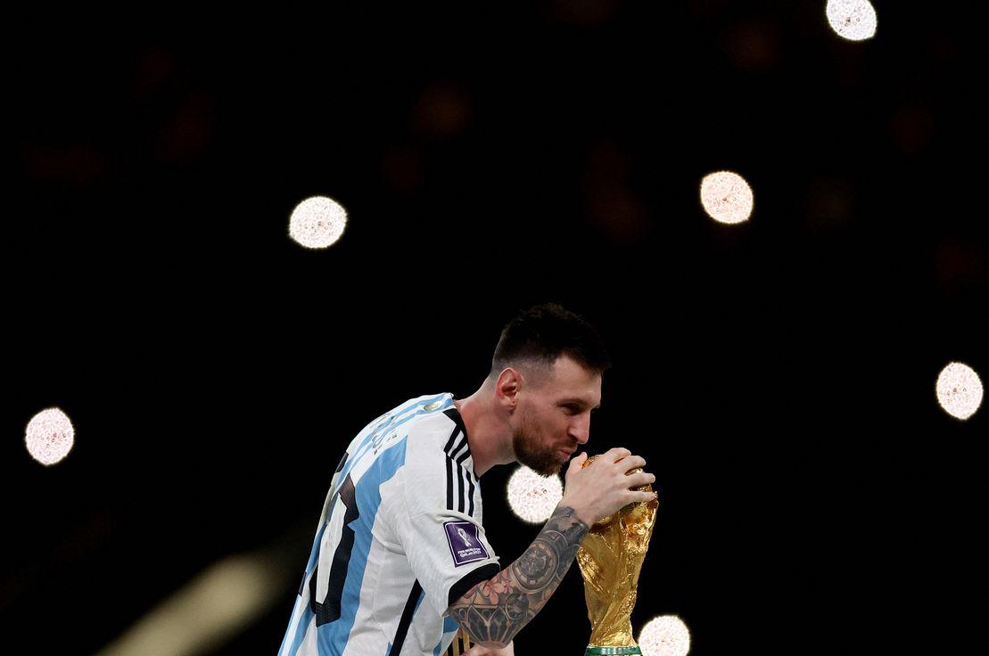 Reuters