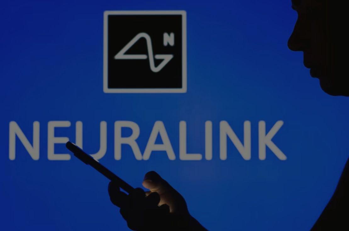 No:497 Neuralink deneylerinde 1500 hayvanın öldüğü ortaya çıktı.