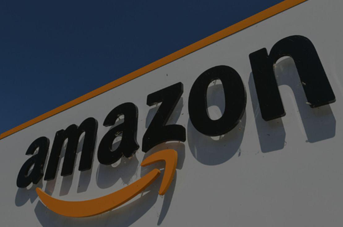 No:513 Amazon, spor içeriği için bağımsız bir uygulama üzerinde çalışıyor.