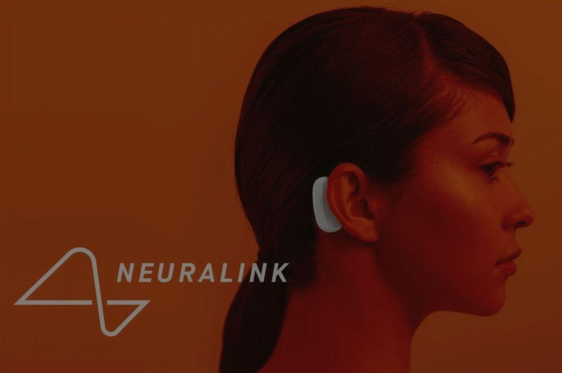 No:494 Elon Musk, Neuralink'in ilk insan deneyine yaklaşık altı ay kaldığını söyledi.