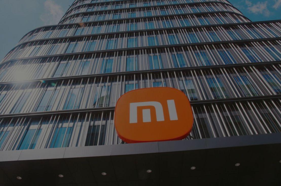 No:509 Xiaomi, gelir kaybı nedeniyle binlerce çalışanını işten çıkaracak.