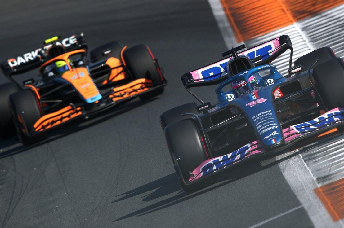 F1
