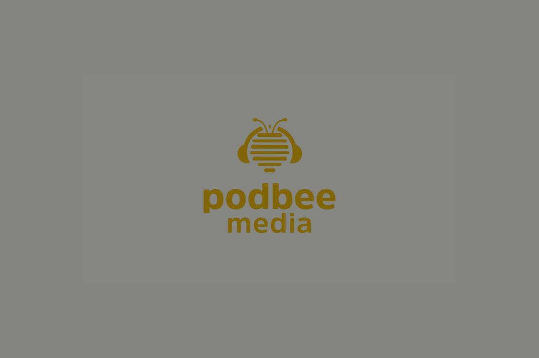 No:514 Podcast yapım şirketi Podbee Media, 3.5 milyon dolar değerleme ile yatırım aldı.