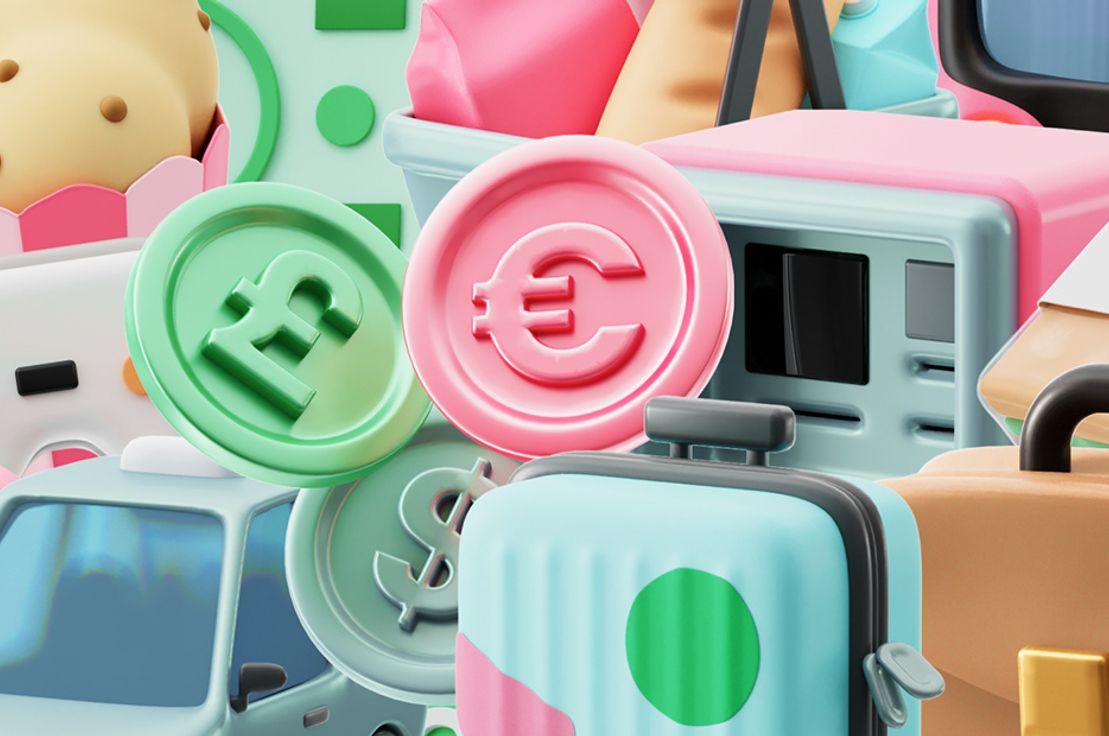 Behance