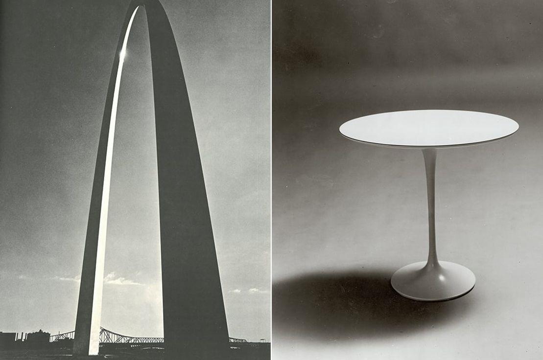 Mid-century Modern Hareketi