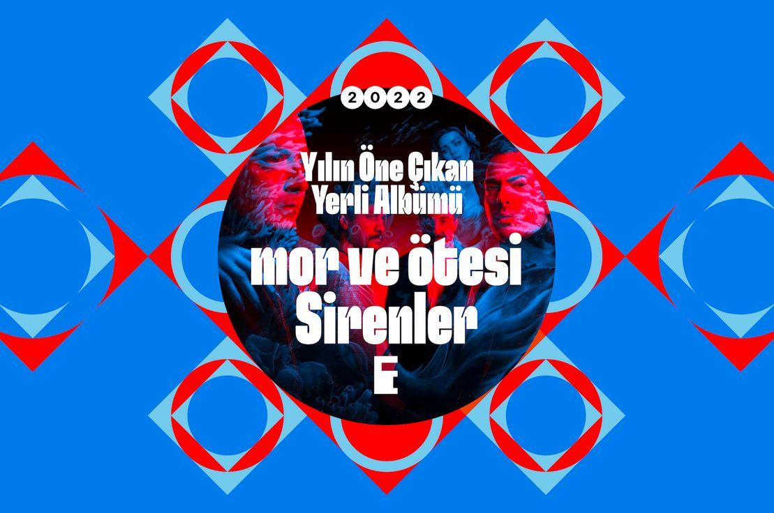 Tasarım: Studio These Days