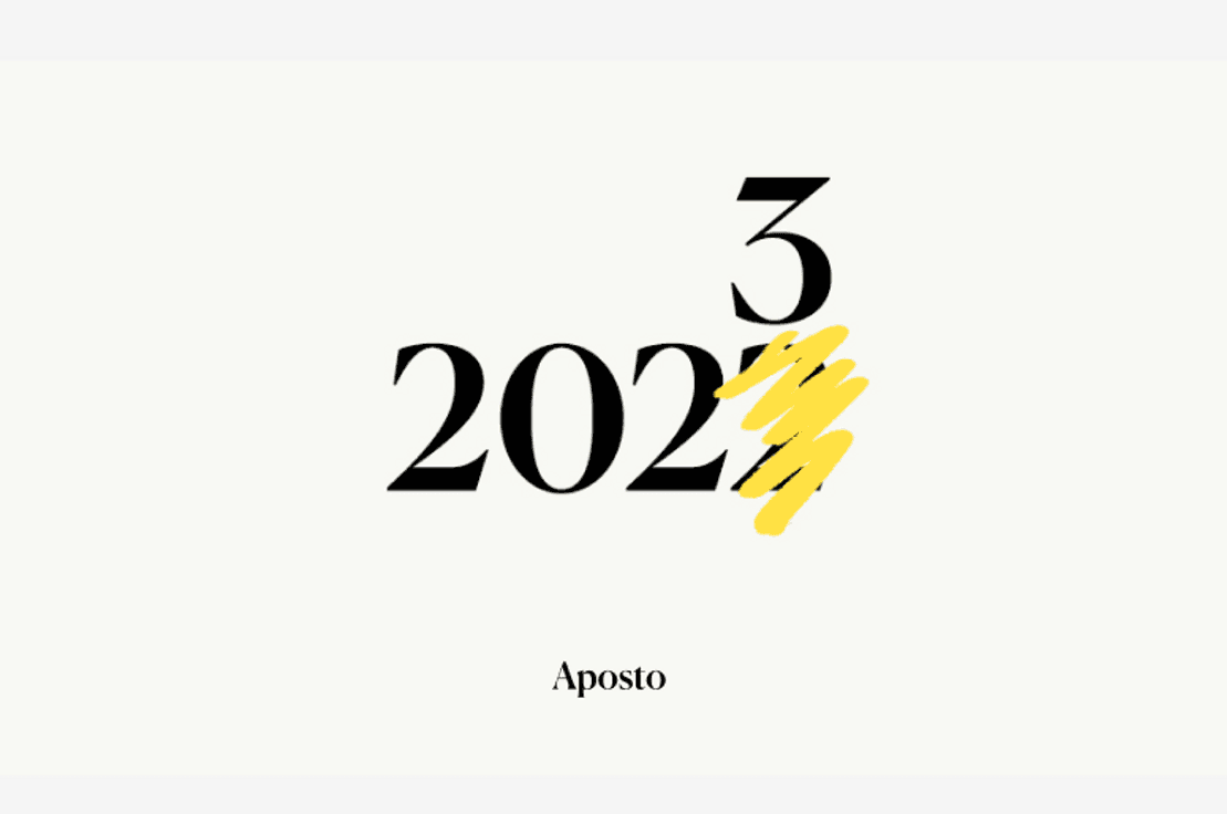 🎆 Yayınlarımızda bir yıl: 2022
