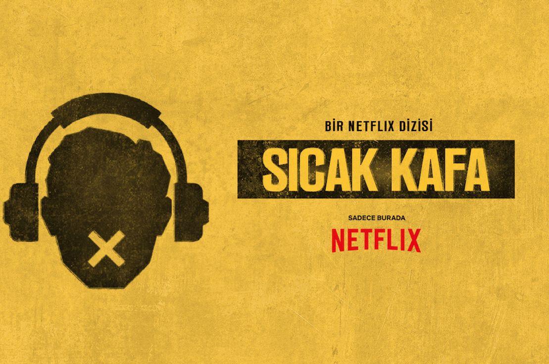 Sıcak Kafa: Dinlemeyi Öğrenmek