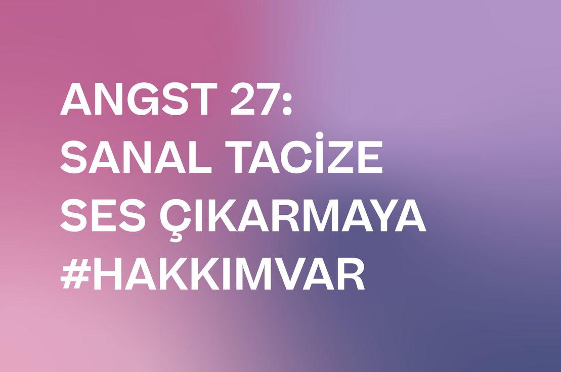💍 KIM KARDASHIAN VE KANYE WEST, ŞEHİRDE KİMSE YOKKEN, BEYAZ PERDEDE TRANS TEMSİLLERİ